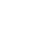 Hyundai Logo